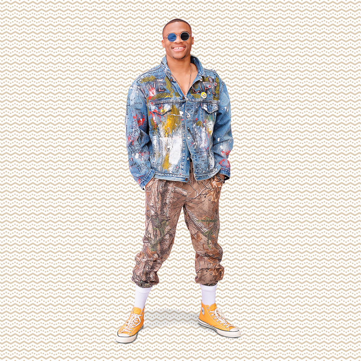 RussellWestbrook1.jpg